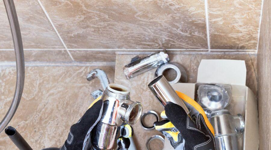 Expert Emergency Roof Repairs services in Helix, OR
